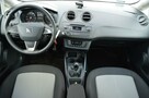 Seat Ibiza SalonPL TSI 105KM Style Climatronic Serwis ASO VAT Od Dealera - 5