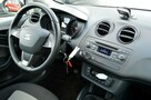 Seat Ibiza SalonPL TSI 105KM Style Climatronic Serwis ASO VAT Od Dealera - 6