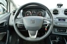 Seat Ibiza SalonPL TSI 105KM Style Climatronic Serwis ASO VAT Od Dealera - 7