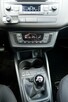 Seat Ibiza SalonPL TSI 105KM Style Climatronic Serwis ASO VAT Od Dealera - 9