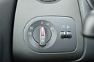 Seat Ibiza SalonPL TSI 105KM Style Climatronic Serwis ASO VAT Od Dealera - 11
