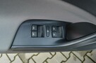 Seat Ibiza SalonPL TSI 105KM Style Climatronic Serwis ASO VAT Od Dealera - 12