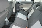 Seat Ibiza SalonPL TSI 105KM Style Climatronic Serwis ASO VAT Od Dealera - 13