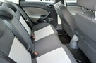 Seat Ibiza SalonPL TSI 105KM Style Climatronic Serwis ASO VAT Od Dealera - 14