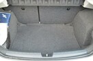 Seat Ibiza SalonPL TSI 105KM Style Climatronic Serwis ASO VAT Od Dealera - 15