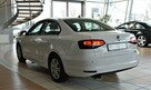 Volkswagen Jetta 2.0 TDI 110 KM SalonPL Serwis ASO FV23% - 3