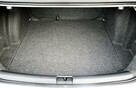 Volkswagen Jetta 2.0 TDI 110 KM SalonPL Serwis ASO FV23% - 7