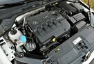 Volkswagen Jetta 2.0 TDI 110 KM SalonPL Serwis ASO FV23% - 8