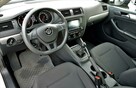 Volkswagen Jetta 2.0 TDI 110 KM SalonPL Serwis ASO FV23% - 9