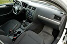 Volkswagen Jetta 2.0 TDI 110 KM SalonPL Serwis ASO FV23% - 10