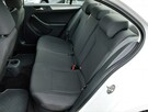 Volkswagen Jetta 2.0 TDI 110 KM SalonPL Serwis ASO FV23% - 11