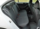 Volkswagen Jetta 2.0 TDI 110 KM SalonPL Serwis ASO FV23% - 12