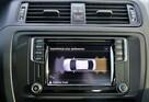 Volkswagen Jetta 2.0 TDI 110 KM SalonPL Serwis ASO FV23% - 13
