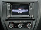 Volkswagen Jetta 2.0 TDI 110 KM SalonPL Serwis ASO FV23% - 14