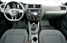 Volkswagen Jetta 2.0 TDI 110 KM SalonPL Serwis ASO FV23% - 15