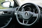 Volkswagen Jetta 2.0 TDI 110 KM SalonPL Serwis ASO FV23% - 16