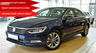Volkswagen Passat 1.5 TSI Comfortline DSG Salon Polska FV23% ASO Gwarancja - 1