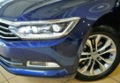 Volkswagen Passat 1.5 TSI Comfortline DSG Salon Polska FV23% ASO Gwarancja - 2