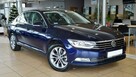 Volkswagen Passat 1.5 TSI Comfortline DSG Salon Polska FV23% ASO Gwarancja - 3