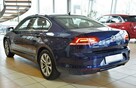 Volkswagen Passat 1.5 TSI Comfortline DSG Salon Polska FV23% ASO Gwarancja - 4
