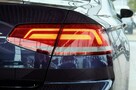 Volkswagen Passat 1.5 TSI Comfortline DSG Salon Polska FV23% ASO Gwarancja - 5