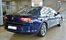 Volkswagen Passat 1.5 TSI Comfortline DSG Salon Polska FV23% ASO Gwarancja - 6