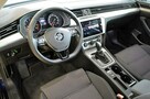 Volkswagen Passat 1.5 TSI Comfortline DSG Salon Polska FV23% ASO Gwarancja - 8