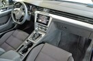 Volkswagen Passat 1.5 TSI Comfortline DSG Salon Polska FV23% ASO Gwarancja - 9
