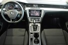 Volkswagen Passat 1.5 TSI Comfortline DSG Salon Polska FV23% ASO Gwarancja - 10