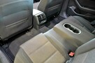 Volkswagen Passat 1.5 TSI Comfortline DSG Salon Polska FV23% ASO Gwarancja - 12