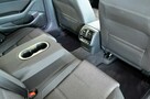 Volkswagen Passat 1.5 TSI Comfortline DSG Salon Polska FV23% ASO Gwarancja - 13