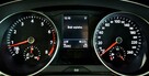 Volkswagen Passat 1.5 TSI Comfortline DSG Salon Polska FV23% ASO Gwarancja - 14