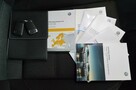 Volkswagen Passat 1.5 TSI Comfortline DSG Salon Polska FV23% ASO Gwarancja - 15