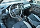 Škoda Fabia 1.4 TDI 105KM Ambition Salon Polska Aso FV23% - 7