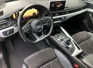 Audi A4 1.4 TFSI 150KM Fv23% Gwarancja! salon PL ASO - 5