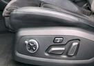 Audi A4 1.4 TFSI 150KM Fv23% Gwarancja! salon PL ASO - 6