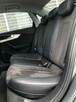 Audi A4 1.4 TFSI 150KM Fv23% Gwarancja! salon PL ASO - 8
