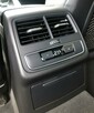 Audi A4 1.4 TFSI 150KM Fv23% Gwarancja! salon PL ASO - 9