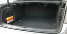 Audi A4 1.4 TFSI 150KM Fv23% Gwarancja! salon PL ASO - 10