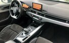 Audi A4 1.4 TFSI 150KM Fv23% Gwarancja! salon PL ASO - 12