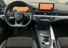 Audi A4 1.4 TFSI 150KM Fv23% Gwarancja! salon PL ASO - 13
