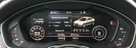 Audi A4 1.4 TFSI 150KM Fv23% Gwarancja! salon PL ASO - 15