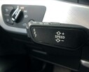 Audi A4 1.4 TFSI 150KM Fv23% Gwarancja! salon PL ASO - 16