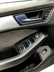 Audi Q5 2.0 TDI  190KM Quattro  Fvat23% SalonPL - 6