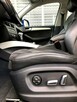 Audi Q5 2.0 TDI  190KM Quattro  Fvat23% SalonPL - 11