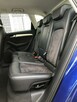 Audi Q5 2.0 TDI  190KM Quattro  Fvat23% SalonPL - 12