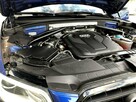 Audi Q5 2.0 TDI  190KM Quattro  Fvat23% SalonPL - 16