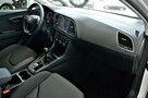 Seat Leon 1.5TSI 130KM FR SalonPl Aso Gwarancja Vat23% Bezwypadkowy - 11