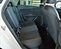 Seat Leon 1.5TSI 130KM FR SalonPl Aso Gwarancja Vat23% Bezwypadkowy - 12