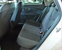 Seat Leon 1.5TSI 130KM FR SalonPl Aso Gwarancja Vat23% Bezwypadkowy - 13